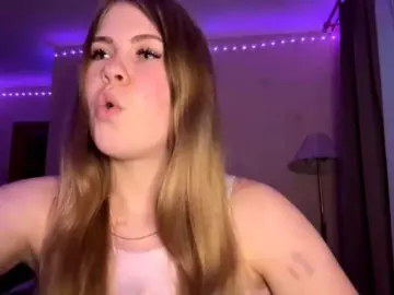 Bongacams Sex Chat of JanessaArdry