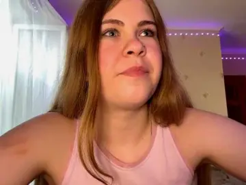 Bongacams Sex Chat of JanessaArdry