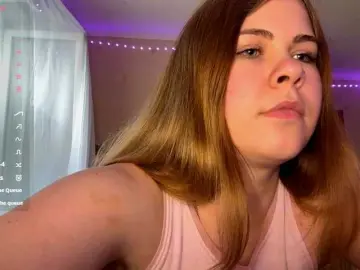 Bongacams Live Sex Cam of JanessaArdry