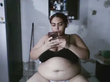 Bongacams Free Live Porn of Marce2