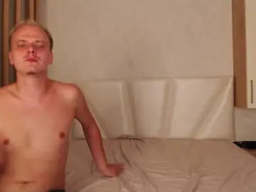 Bongacams Live Porn of Ooh-nymph
