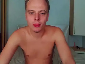 Bongacams Live Sex of Ooh-nymph