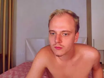 Bongacams Adult Webcam of Ooh-nymph