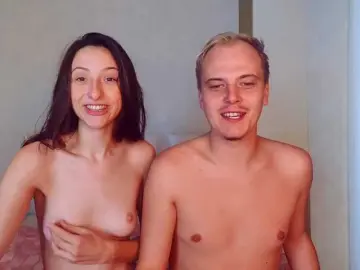Bongacams Sex Cam of Ooh-nymph
