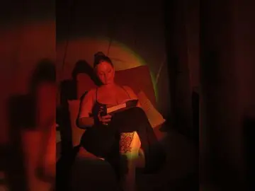 Bongacams Best live sex cam show of Somnolent-Horrns