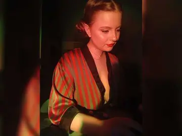 Bongacams Private Sex Chat of Somnolent-Horrns