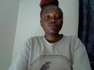 Bongacams Best Webcam of VixyElite