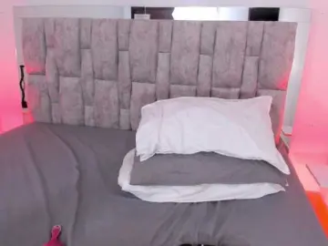 Bongacams Best live sex cam show of AnniRouss