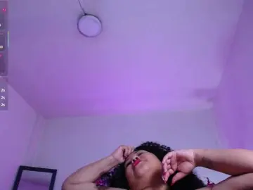 Bongacams Sex Chat of Ayliinn