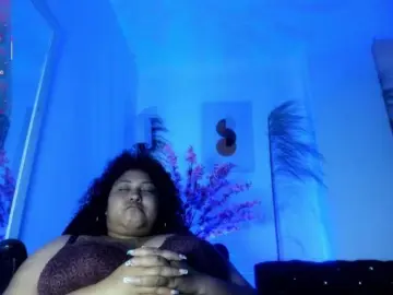 Bongacams Free Live Porn of Ayliinn