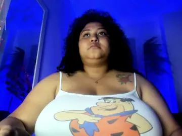 Bongacams Adult Webcam of Ayliinn