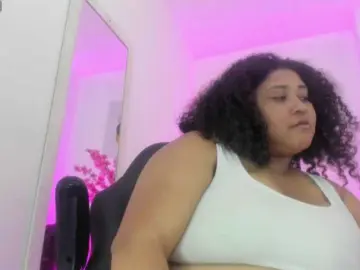 Bongacams Watch Live Sex Cams of Ayliinn