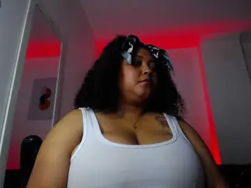 Bongacams Free Live Porn of Ayliinn