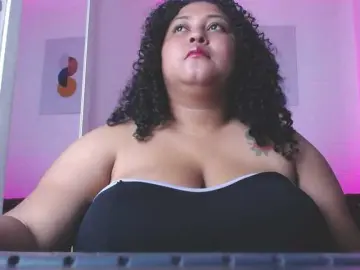 Bongacams Best live sex cam show of Ayliinn