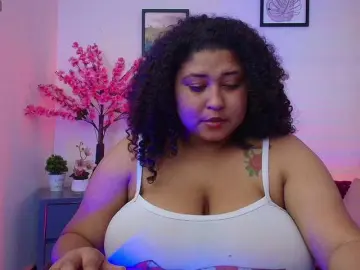 Bongacams Free Porn Cam of Ayliinn