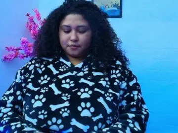 Bongacams Adult Video Chat of Ayliinn