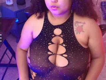 Bongacams Sex Chat of Ayliinn