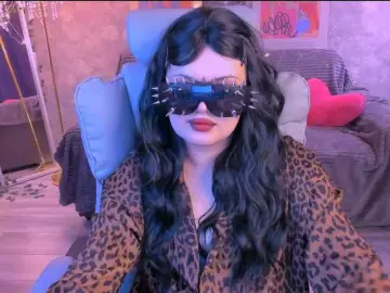 Bongacams Live Sex Cam of DaisyVale