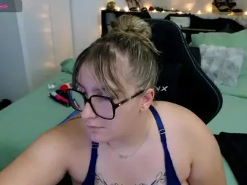Bongacams Watch Live Sex Cams of ElvinnaLaFrancaise