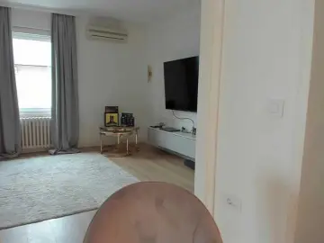 Bongacams Adult Webcams of Foxe-Sailey