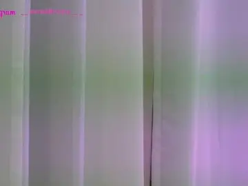 Bongacams Adult Video Chat of PerfectT33n