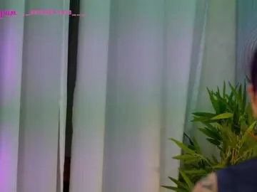 Bongacams Adult Video Chat of PerfectT33n