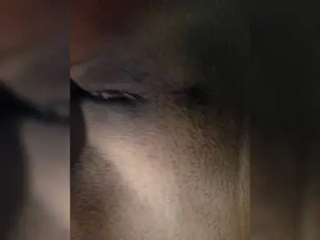 Bongacams Nude Webcam of Sumisakir