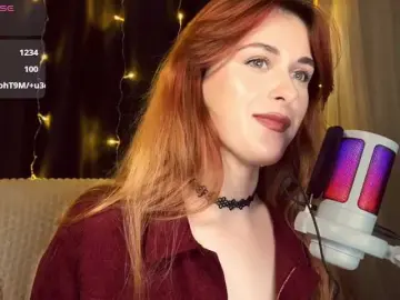 Bongacams Free Porn Cam of Veks