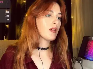 Bongacams Private Sex Chat of Veks