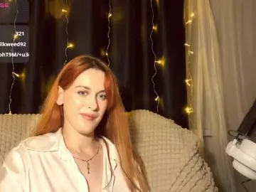 Bongacams Sex Chat of Veks