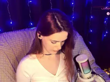 Bongacams Sex Chat of Veks