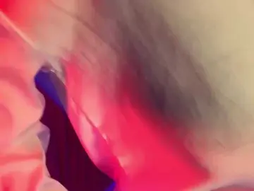 Bongacams Best live sex cam show of Veks