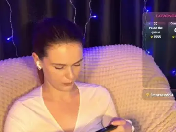 Bongacams Live Sex Cam of Veks