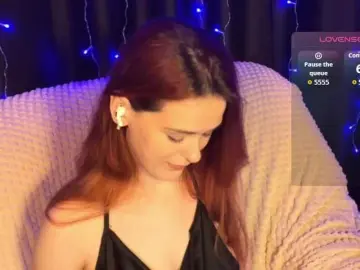 Bongacams Adult Webcams of Veks