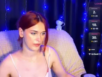 Bongacams Private Sex Chat of Veks