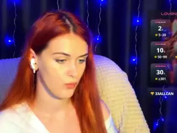 Bongacams Adult Webcam of Veks