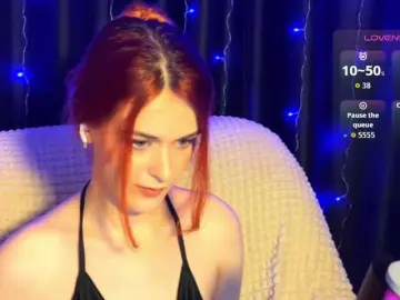 Bongacams Best Webcam of Veks