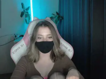 Bongacams Sex Cam of katydaisy