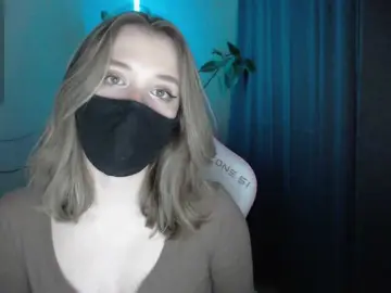 Bongacams Sex Chat of katydaisy