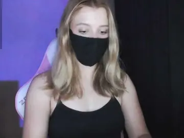 Bongacams Private Sex Chat of katydaisy