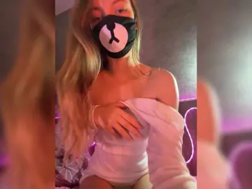 Bongacams Free Porn Cam of -Summer-