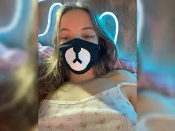 Bongacams Adult Webcams of -Summer-