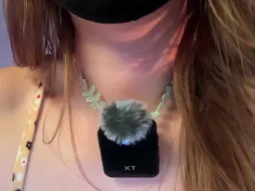 Bongacams Watch Live Sex Cams of -Summer-