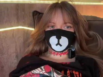 Bongacams Sex Chat of -Summer-