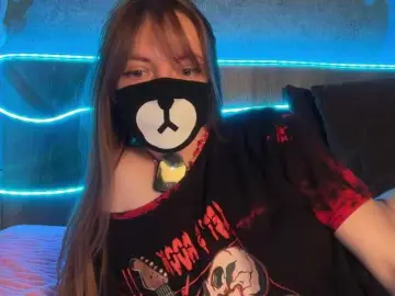 Bongacams Sex Cam of -Summer-