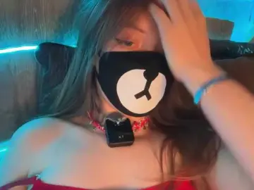 Bongacams Free Live Porn of -Summer-