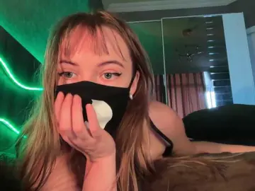 Bongacams Live Porn of -Summer-