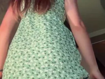 Bongacams Adult Webcams of -Summer-