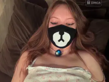 Bongacams Best live sex cam show of -Summer-