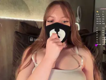 Bongacams Live Sex of -Summer-